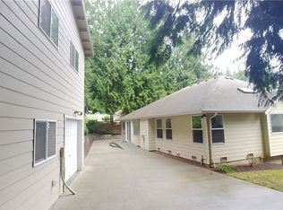 9524 24th Pl NE, Lake Stevens, WA 98258