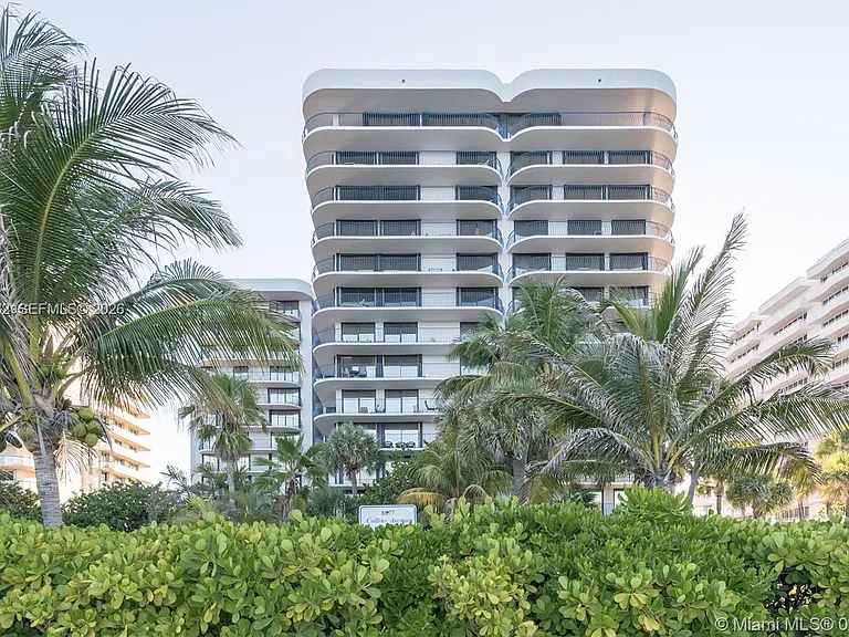 8855 Collins Ave #9E — Photo 8