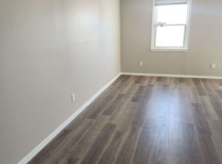 Maynard Drive 5A, Sicklerville, NJ 08081