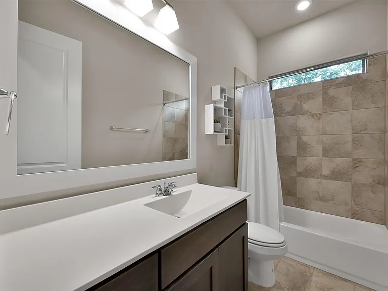 4205 Grand Oaks Wind — Photo 22