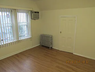 Rented by Windsor Homes Realty Corp