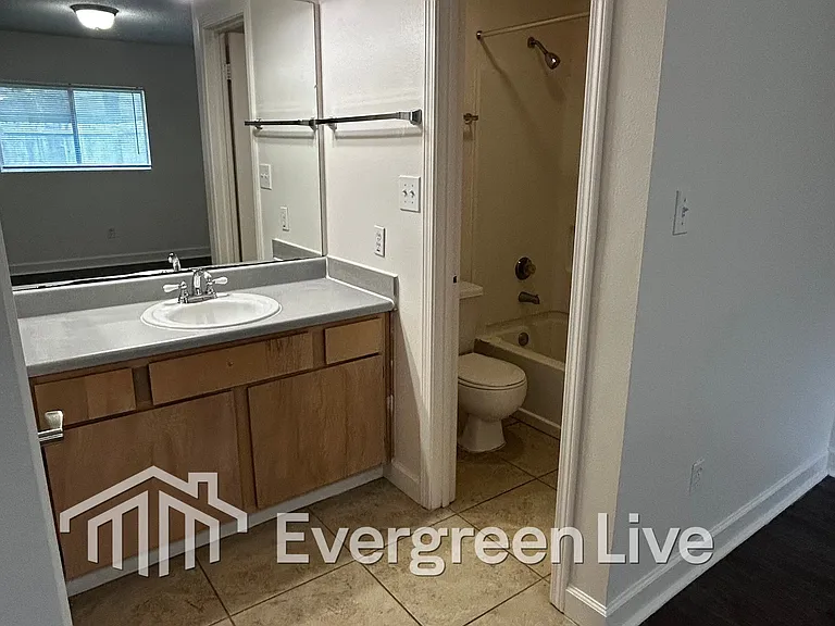 44 Callan Ct — Photo 18