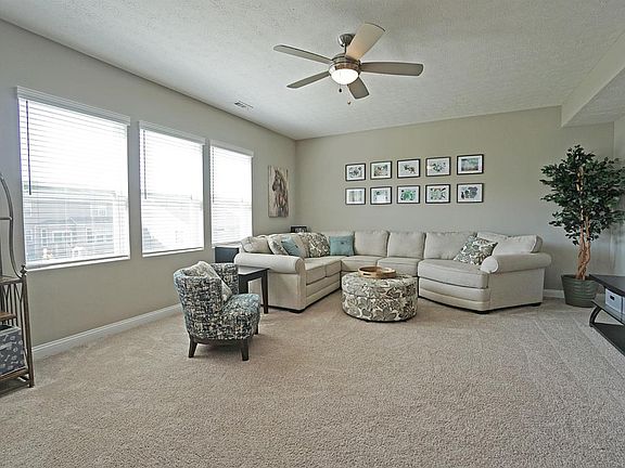 3rd image of 7763 Habbin Dr