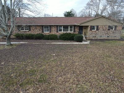 202 Greenfield Ave, Tullahoma, TN, 37388