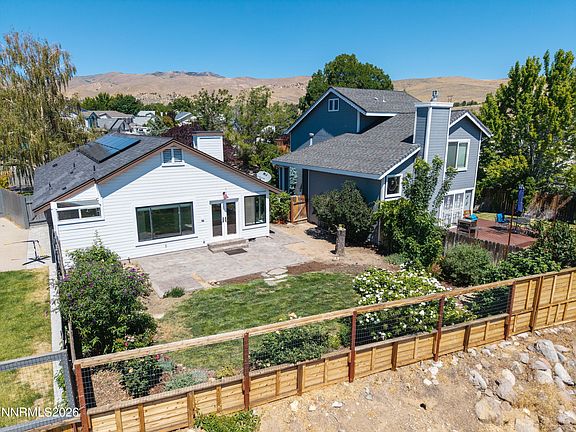 2nd image of 2446 Skyview Dr