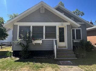 225 Arndt St, Michigan City, IN