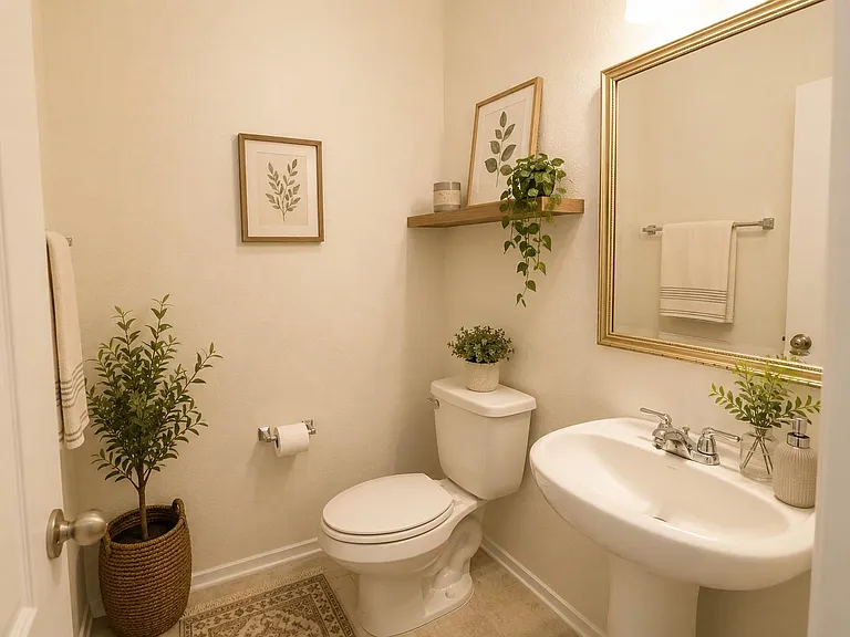 521 Lady Swiss Ln — Photo 16
