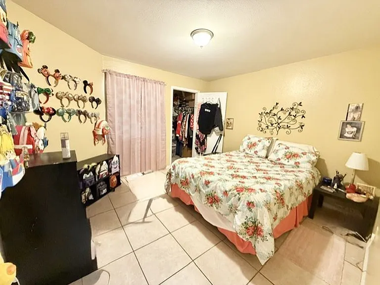 3004 Parkway Blvd #208 — Photo 4