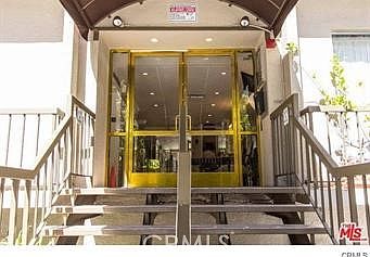 1st image of 10747 Wilshire Blvd APT 904