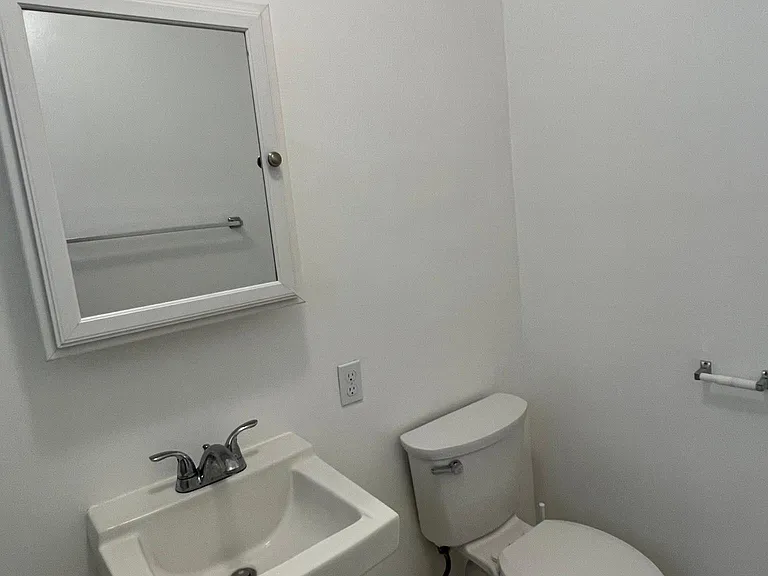 15411 S Western Ave #A — Photo 22