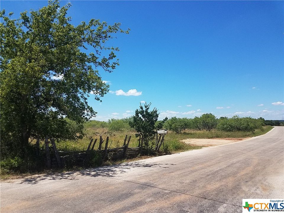 2nd image of 8100 W Fm 150