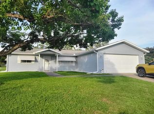 10967 SW 65th Ave, Ocala, FL 34476