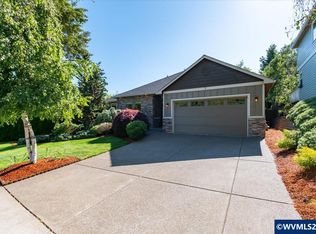 4704 Southampton Dr SE, Salem, OR 97302