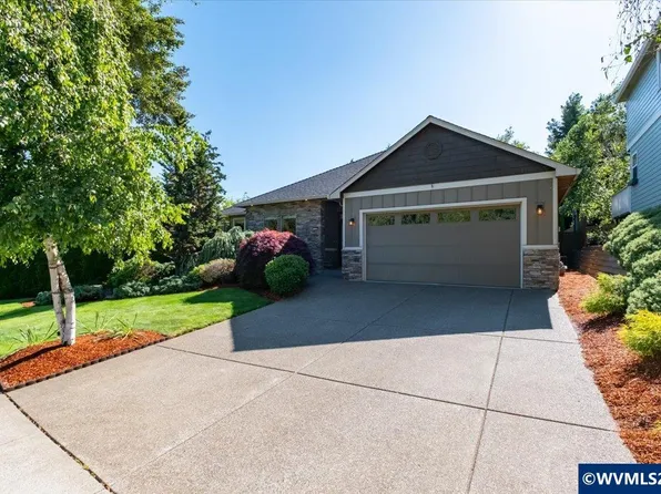 4704 Southampton Dr SE, Salem, OR 97302