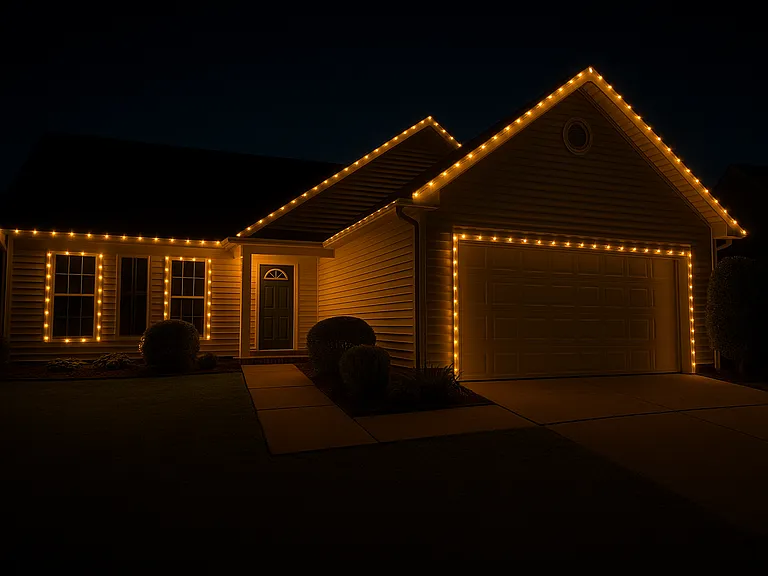 6 Valley Glen Ct — Photo 36