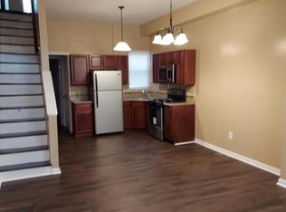 2355 N Bouvier St, Philadelphia, PA