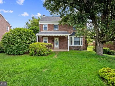 33 Lanfair Rd, Cheltenham, PA, 19012