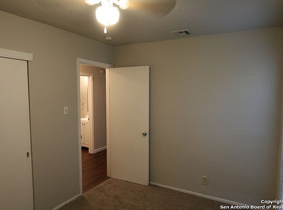 4th image of 5107 Tom Stafford Dr