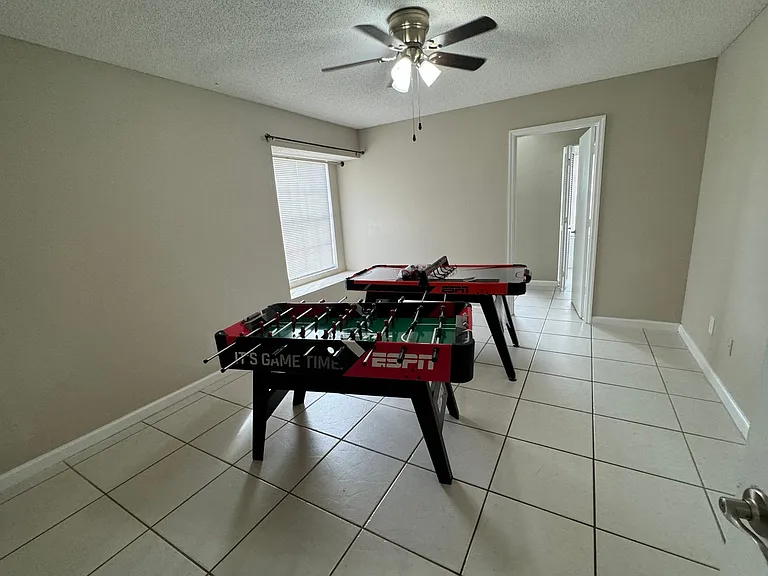 4136 Gulfstream Bay Ct — Photo 9