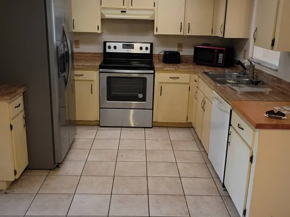 1711 N Croft Ave, Inverness, FL 34453