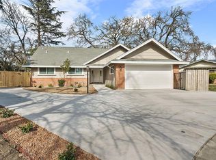 8527 Macduff Ct, Stockton, CA 95209