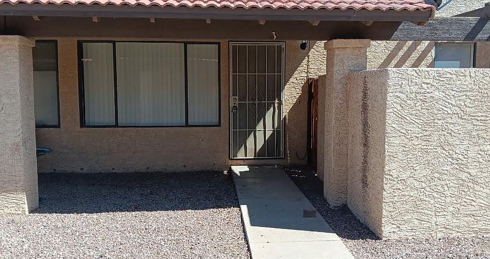 1st image of 272 W Viola St APT 3