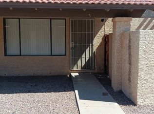 272 W Viola St APT 3, Casa Grande, AZ 85122