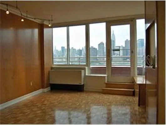 Rented by Douglas Elliman | media 45