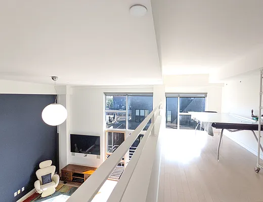 Rented by Corcoran | media 26