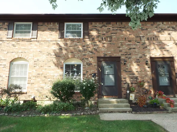 149 Tarryton Ct E, Columbus, OH 43228