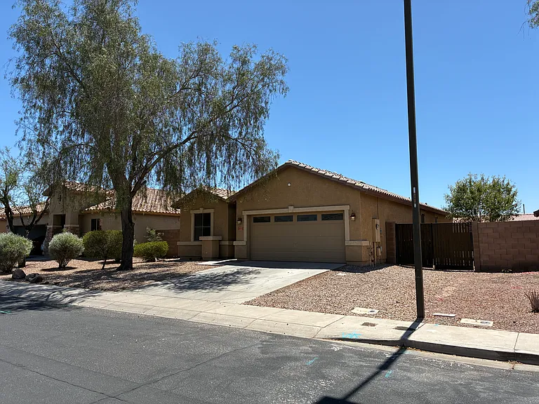 24775 W Dove Trl — Photo 3