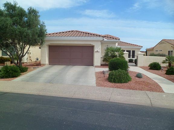 2nd image of 12836 W Junipero Dr