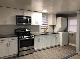 825 E Pleasant St, Glenside, PA 19038