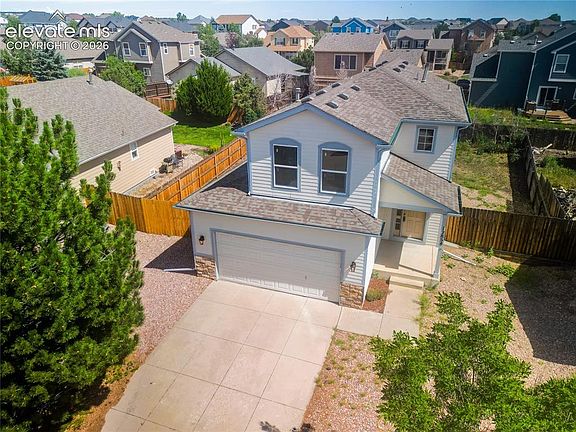 3rd image of 12854 Royal Birkdale Rd