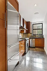 Rented by Compass