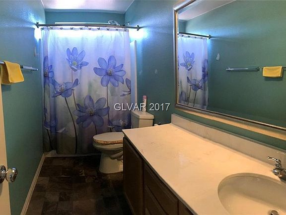 2nd image of 7545 Rivermeade St