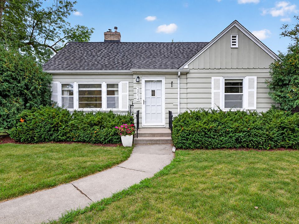 2854 Alabama Ave S, Saint Louis Park, MN 55416 | MLS #7140137 | Zillow