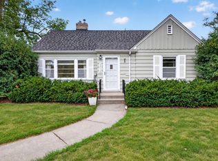 2854 Alabama Ave S, Saint Louis Park, MN 55416