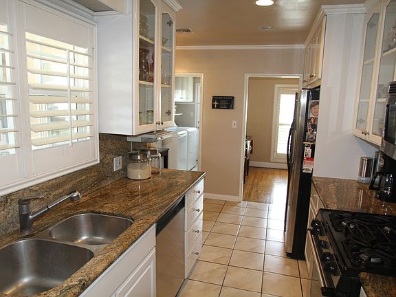 4th image of 14271 Lanning Dr