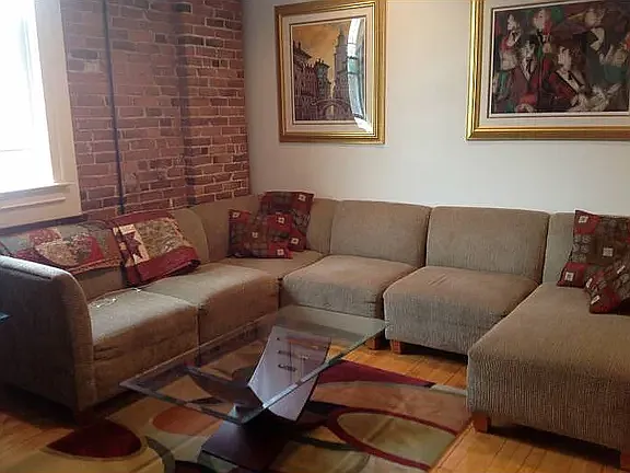 310 Court St #4 — Photo 4