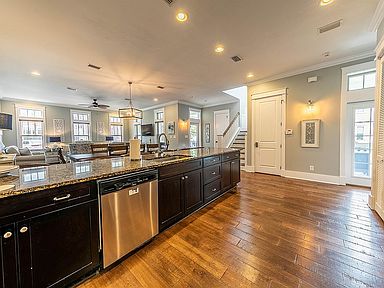 71 Tresca Lake Ct Santa Rosa Beach FL 32459 Zillow 71 Tresca Lake Ct Santa Rosa Beach FL 32459 Zillow