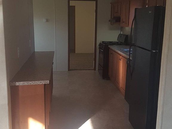 3rd image of 4164 W 52nd St #29