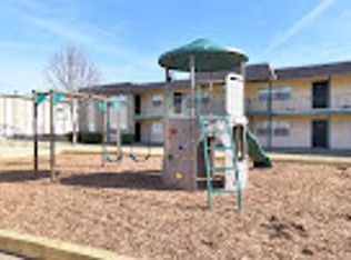 Evergreen, Tulsa, OK 74129