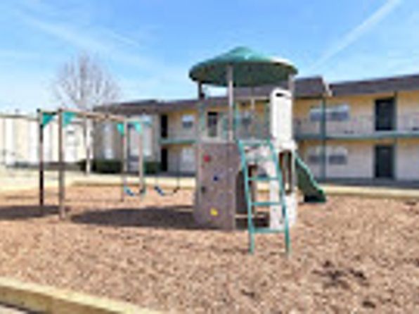 8314 E 25th Pl #1dc6b92b9