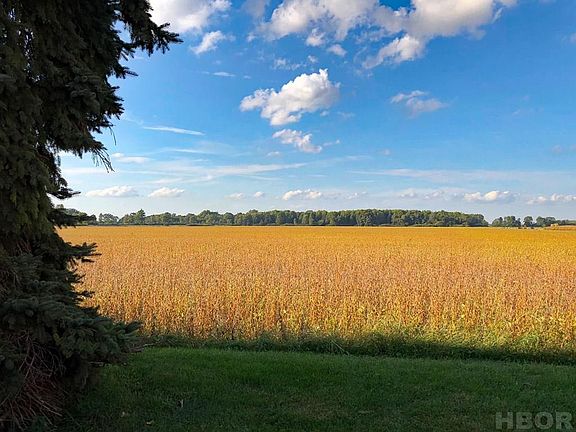 5th image of 12687 W Township Road 33