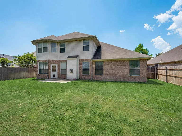 8632 Trace Ridge Pkwy — Photo 25