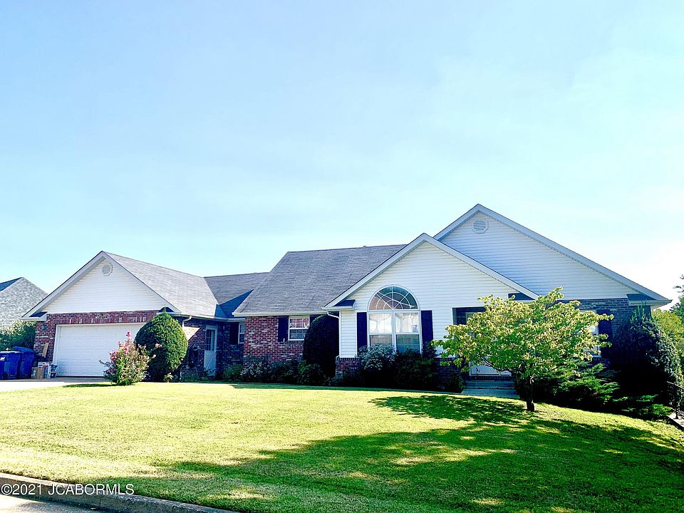 1st image of 3625 W Gordon Dr