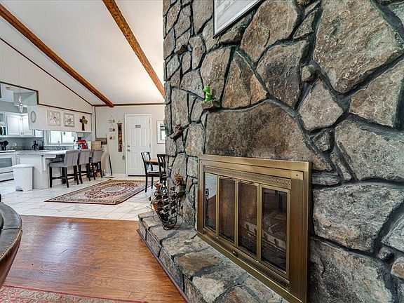 5th image of 706 Timberwyck Dr