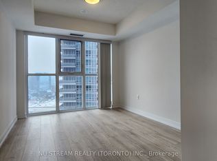 225 Village Green Sq #1705-07, Toronto, ON M1S 0N4