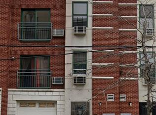 2250 Valentine Ave, Bronx, NY 10457